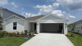 2934 Pennachio Dr, Lake Wales, FL 33853