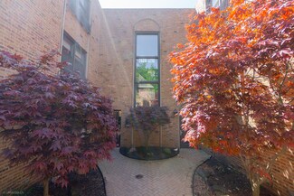 455 W Grant Place Unit 6, Chicago, IL 60614