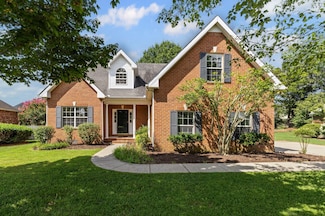 236 Comer Cir, Murfreesboro, TN 37128