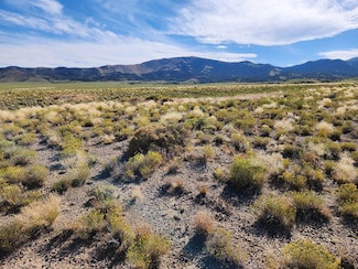 Stonehenge Dr, Wells, NV 89835