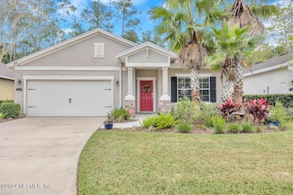 130 Wayfare Ln, Ponte Vedra Beach, FL 32081
