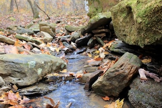 000 TBD Madison 3440, Kingston, AR 72742