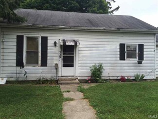 739 Mill Dr, Delphi, IN 46923