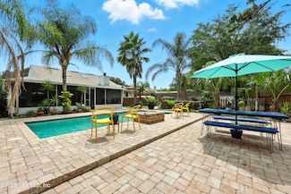 5179 Trailing Oaks Ct, Jacksonville, FL 32258