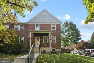 75 Murdock Rd, Baltimore, MD 21212