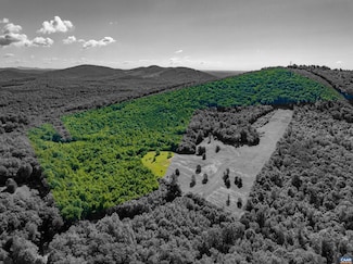 8067 Laurel Rd, Shipman, VA 22971