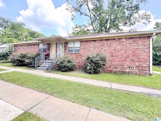 1117 Elm Ave, Birmingham, AL 35217