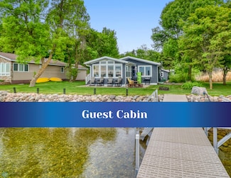 14253 Cha Lisa Rd, Lake Park, MN 56554