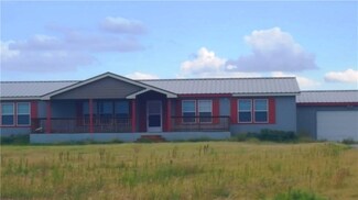 21709 State Highway 5c, Tipton, OK 73570
