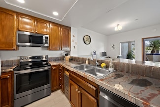 12132 Royal Birkdale Row, San Diego, CA 92128