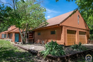 9020 NW 35th St, Silver Lake, KS 66539
