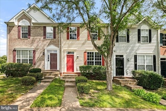 13033 Taxi Dr, Woodbridge, VA 22193