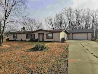 13480 190th Ave, Keswick, IA 50136