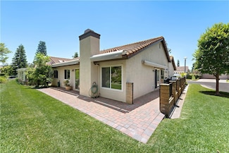 28251 Zarza, Mission Viejo, CA 92692
