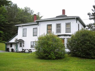 156 Curran Ave, Island Pond, VT 05846