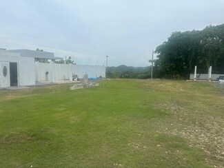 0 Unit MFRPR9116931, Guaynabo, PR 00971