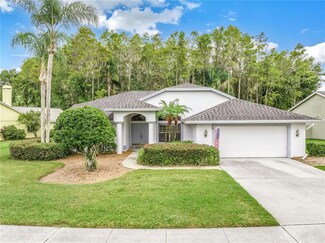 861 Centerwood Dr, Tarpon Springs, FL 34688
