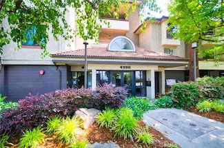 4280 Via Arbolada Unit 338, Los Angeles, CA 90042