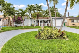 7968 Venetian St, Miramar, FL 33023