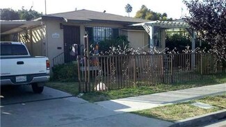 628 S Gregory St, San Diego, CA 92113
