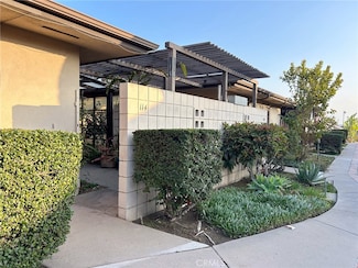 999 E Valley Blvd Unit 114, Alhambra, CA 91801