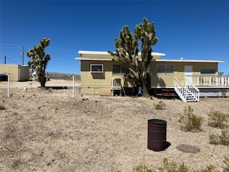 26446 N Tamarisk St, Meadview, AZ 86444