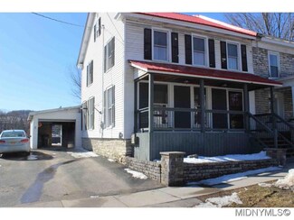7427 Main St, Newport, NY 13416