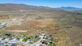 2418 W 1150 N Unit 9, Tremonton, UT 84337