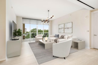 200 SE Mizner Blvd Unit 514, Boca Raton, FL 33432