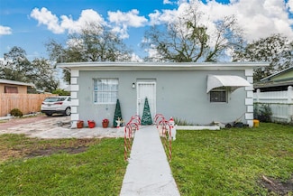 2021 NW 84th St, Miami, FL 33147
