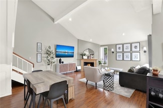 2501 W Sunflower Ave Unit A5, Santa Ana, CA 92704