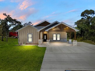 24612 Cavan St, Hempstead, TX 77445