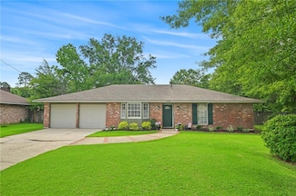 1532 Broadmoor Dr, Slidell, LA 70458