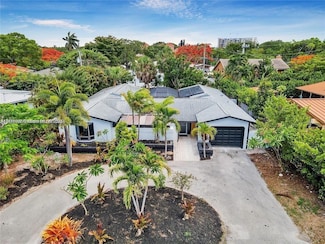 450 NW 15th St, Boca Raton, FL 33432