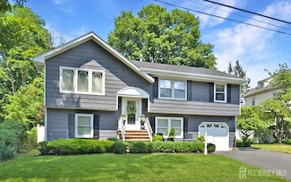 242 Chestnut Ave, North Plainfield, NJ 07063