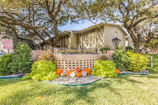 6357 Diamond Head Cir Unit D, Dallas, TX 75225