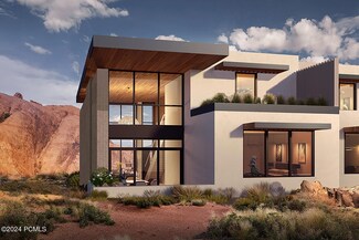 148 Badgers Bend Unit 28, Moab, UT 84532