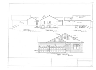 4952 River Oaks Rd, Rockford, MN 55373