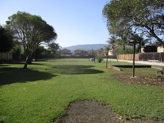 1080 Sunrise Dr, Gilroy, CA 95020