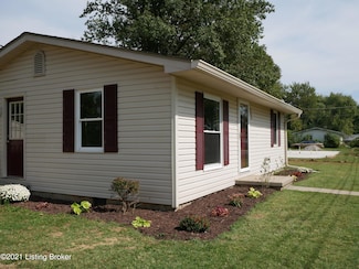 288 Shady Nook, Hanover, IN 47243