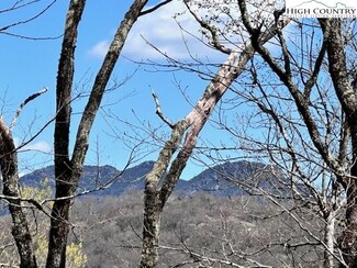 193 & 168 Green Cliffs Dr, Sugar Mountain, NC 28657