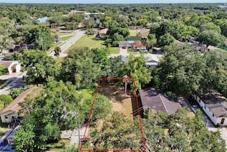 1405 W 14th St, Sanford, FL 32771
