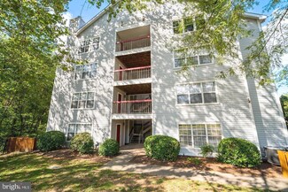 18508 Boysenberry Dr Unit 176-106, Gaithersburg, MD 20879