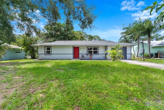 332 SE Majestic Terrace, Port Saint Lucie, FL 34983