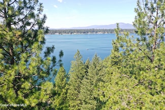 NKA N Half Mile Ln, Hayden, ID 83835