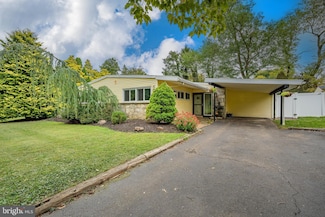 506 Graystone Rd, Ambler, PA 19002