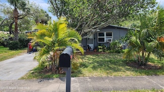 1411 Gibbs St, Melbourne, FL 32901