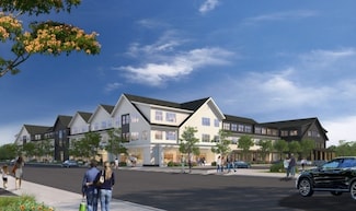 770 Water St Unit 1094, Framingham, MA 01701