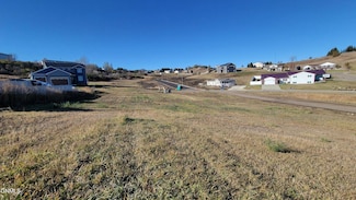 2928 Jude Ln NW, Mandan, ND 58554