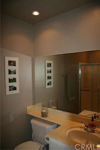 24471 Avenida de Los Ninos Unit 89, Laguna Niguel, CA 92677